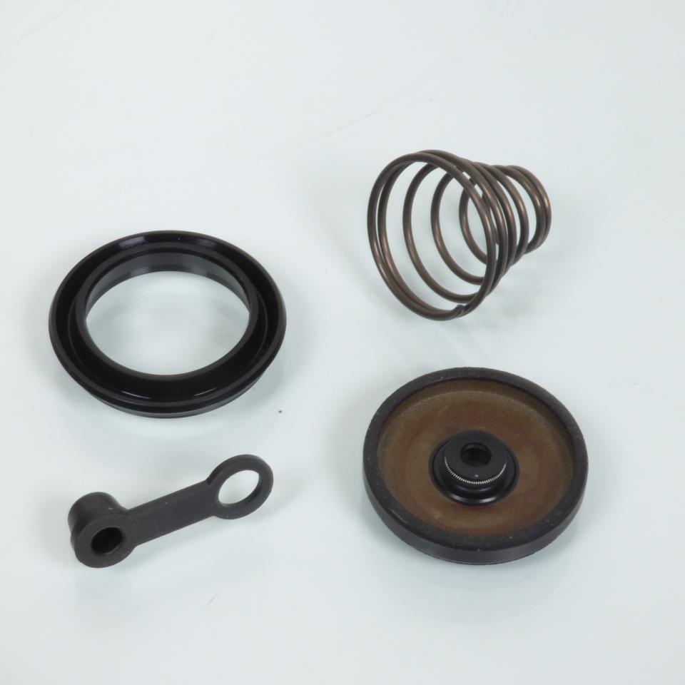 Kit réparation récepteur embrayage Tourmax pour Moto Suzuki 1200 GSF Bandit 1996 à 2000 CCK-302 Neuf