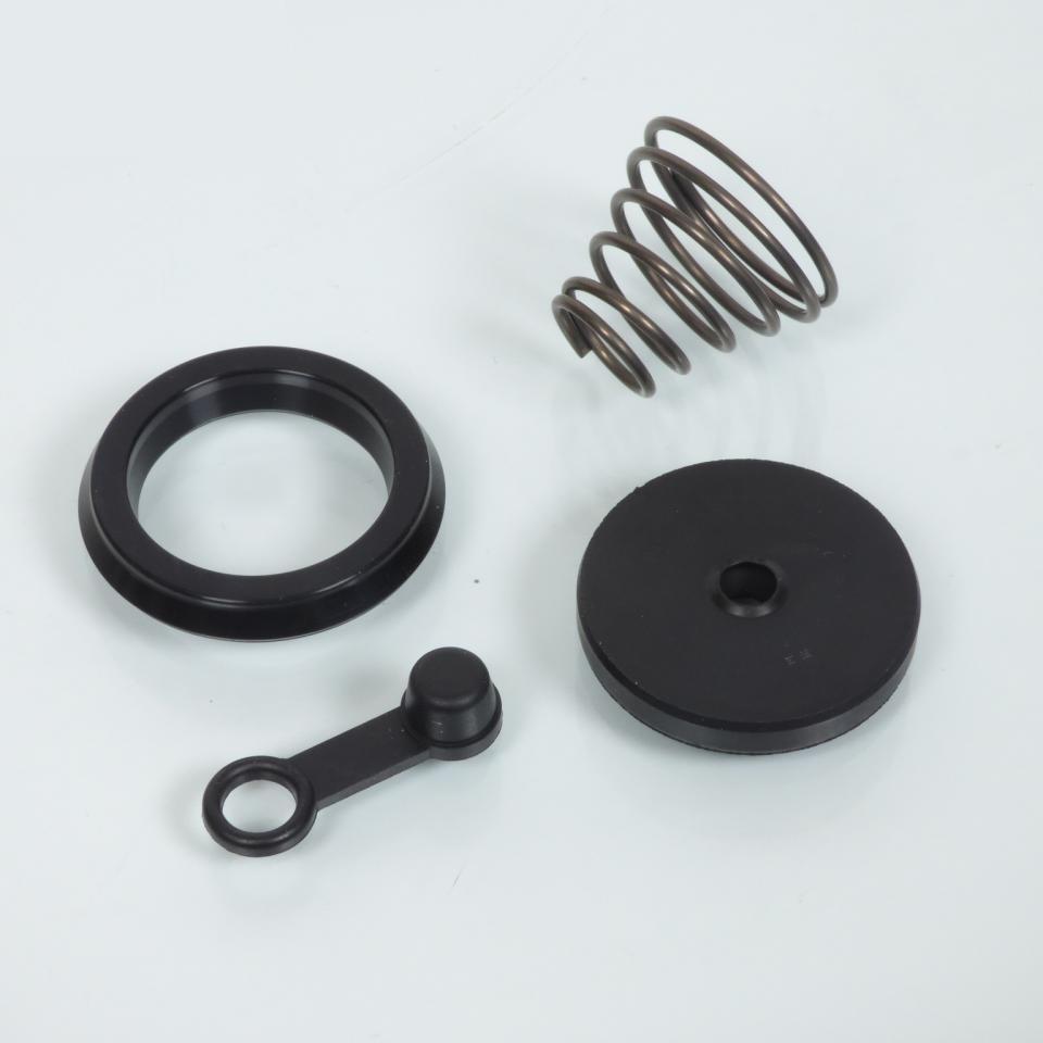 Kit réparation récepteur embrayage pour Suzuki GSF Bandit