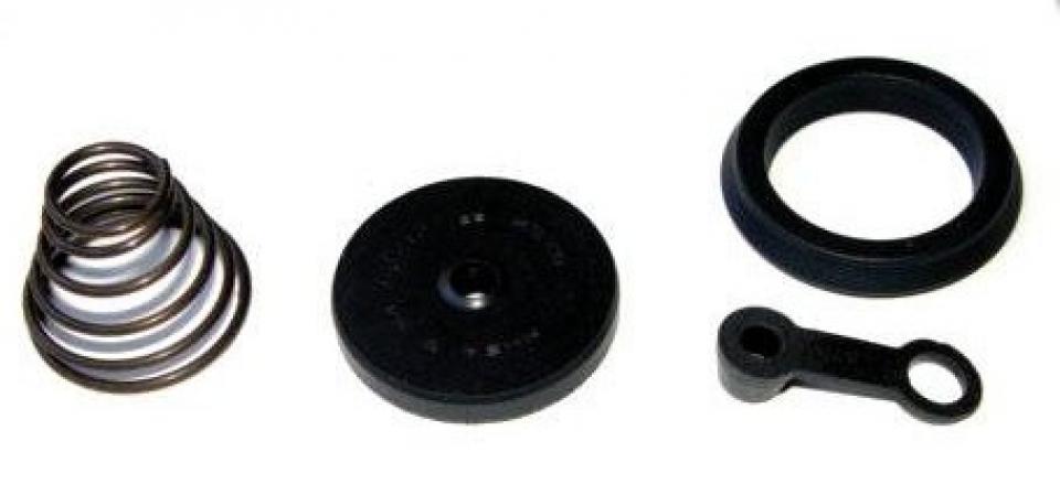 Kit réparation récepteur embrayage Tourmax pour Moto Suzuki 1200 GSF Bandit 1996 à 2000 CCK-302 Neuf
