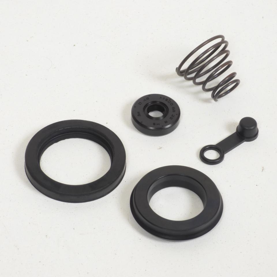 Kit réparation récepteur embrayage pour Yamaha FJ