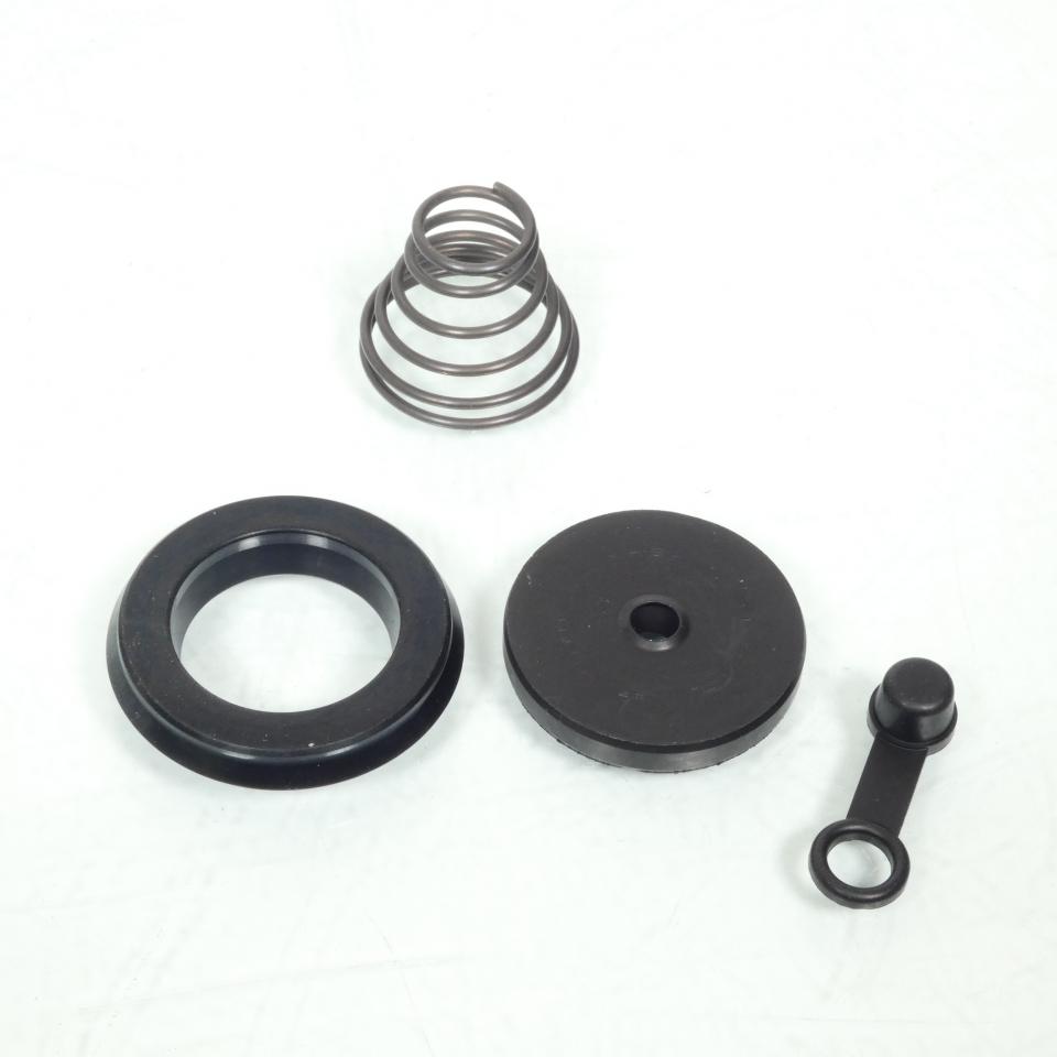 Kit réparation récepteur embrayage pour Suzuki GSF Bandit