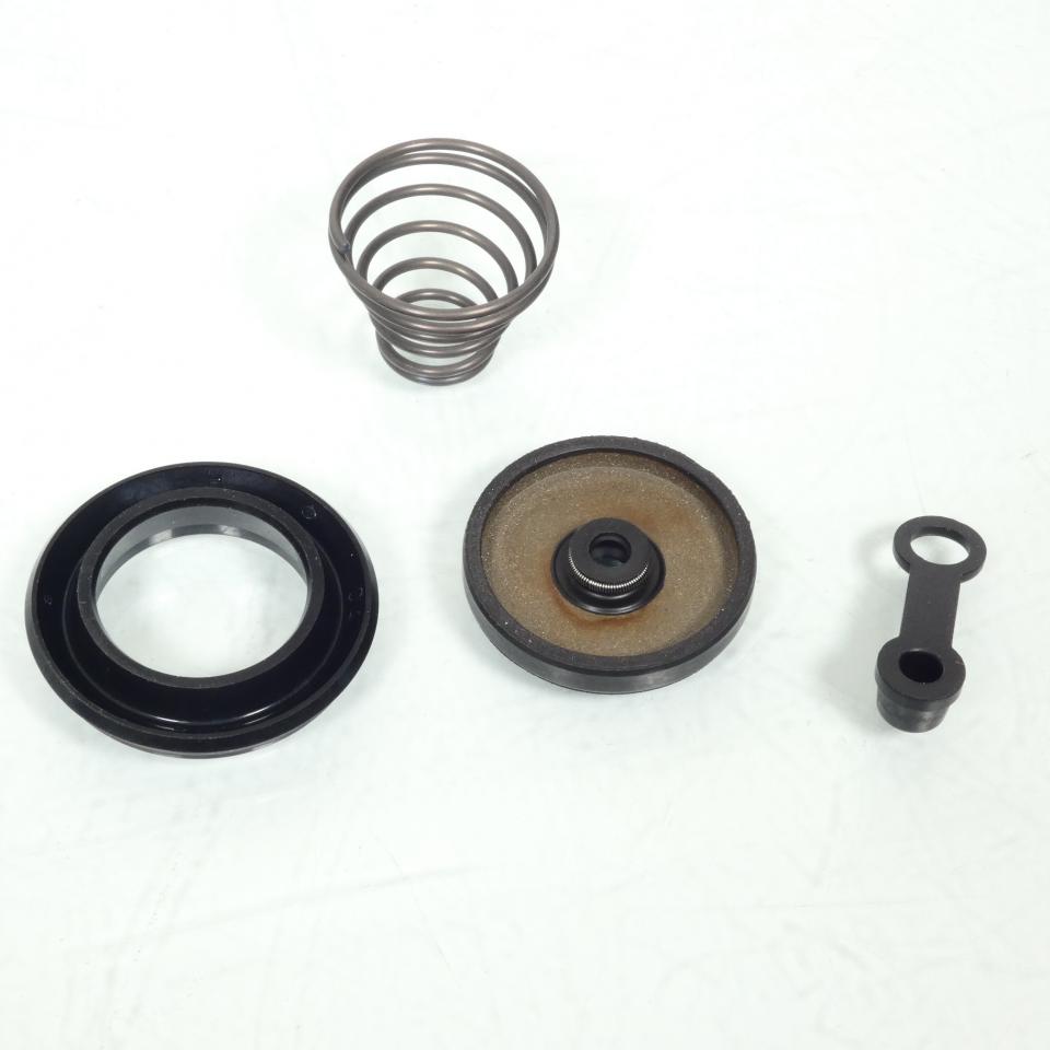 Kit réparation récepteur embrayage Tourmax pour moto Suzuki 1200 GSF Bandit Neuf