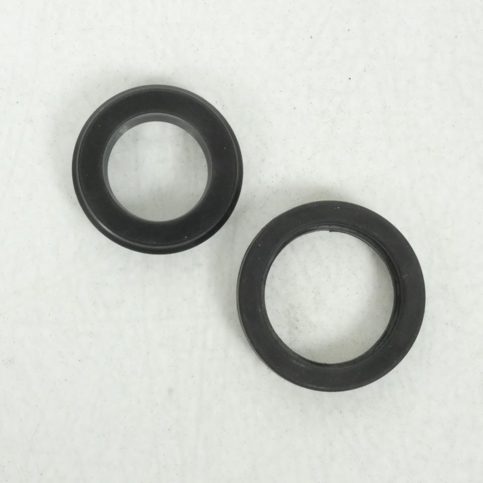 Kit réparation récepteur embrayage pour moto Yamaha 1200 Vmax 26H-W0098 neuf