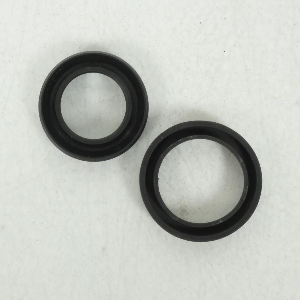 Kit réparation récepteur embrayage pour moto Yamaha 1200 Vmax 26H-W0098 neuf