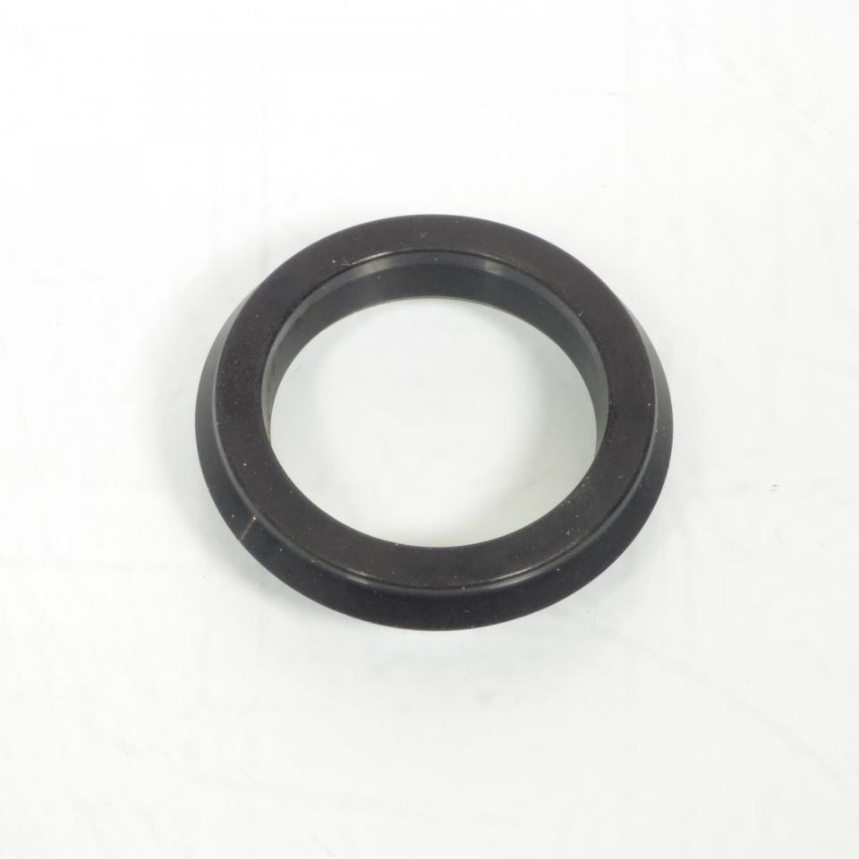 Joint coupelle récepteur embrayage origine pour Suzuki 1200 Bandit 23163-06B00