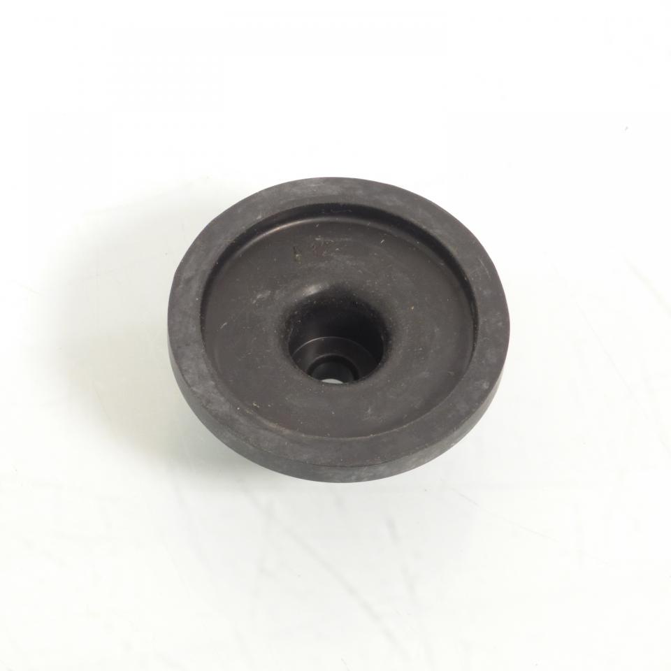 Cache poussière récépteur embrayage pour moto Suzuki 1000 V-strom 23166-06G00