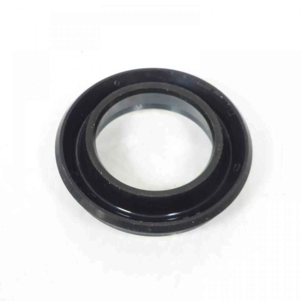 Kit réparation récepteur embrayage pour Suzuki GV