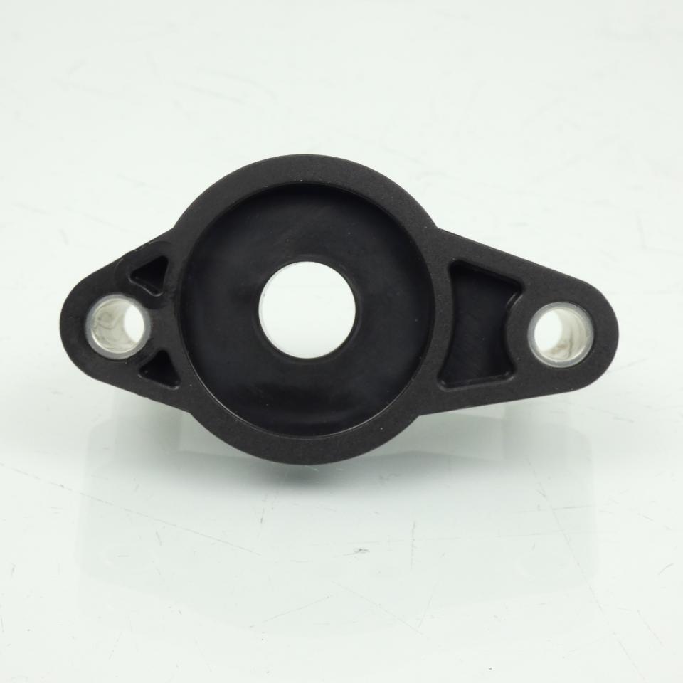 Support récepteur embrayage Magura pour moto KTM 1290 Superduke Gt 2016 à 2018
