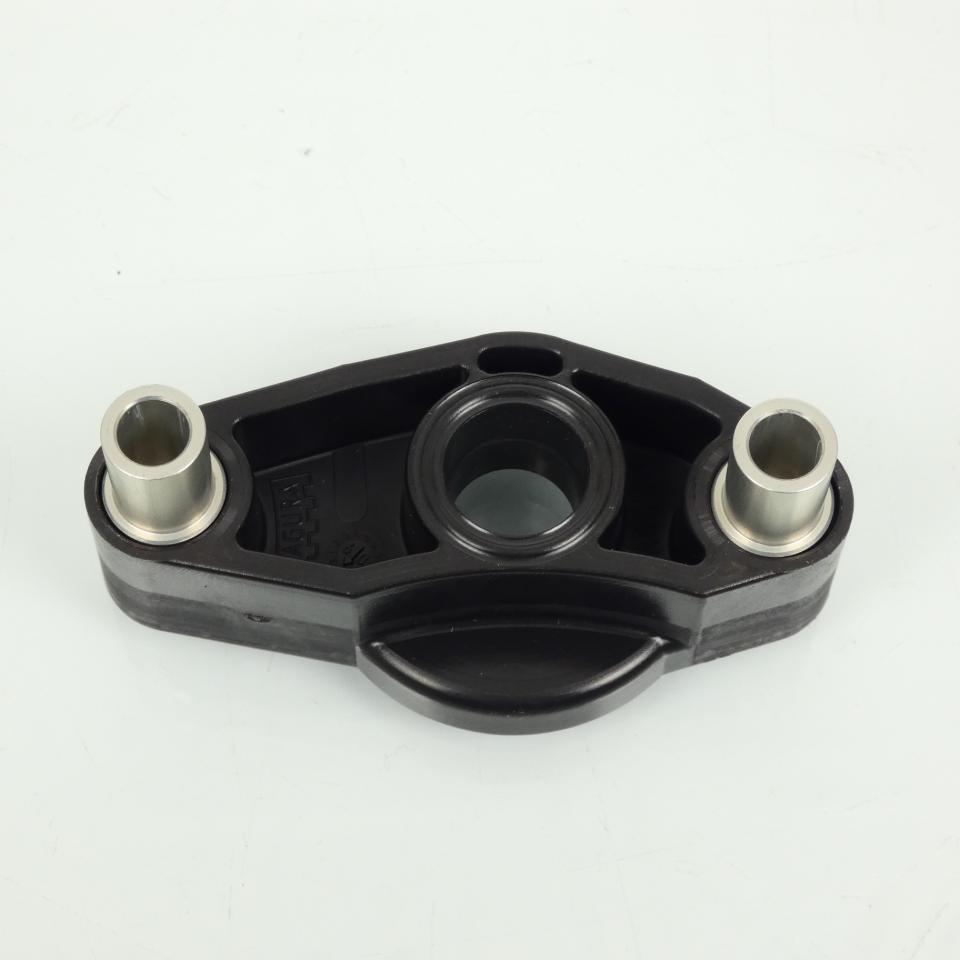 Support récepteur embrayage Magura pour moto KTM 1290 Superduke Gt 2016 à 2018