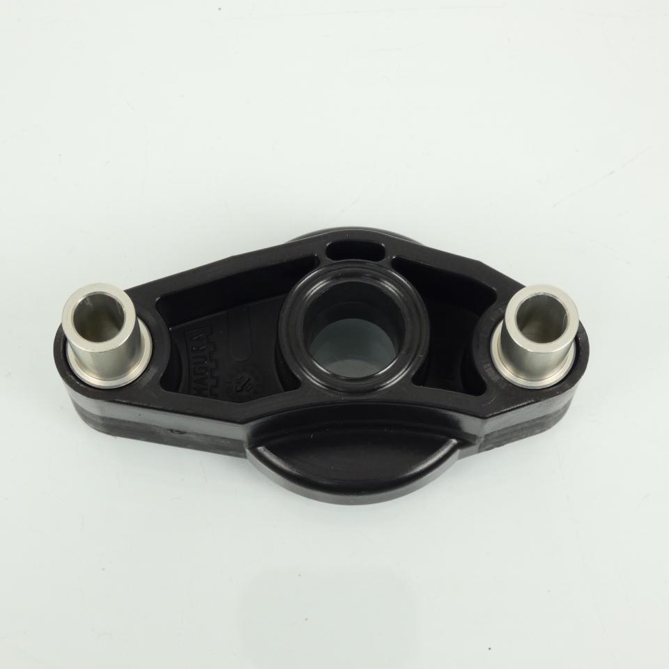 Support récepteur embrayage Magura pour moto KTM 1290 Superduke Gt 2016 à 2018