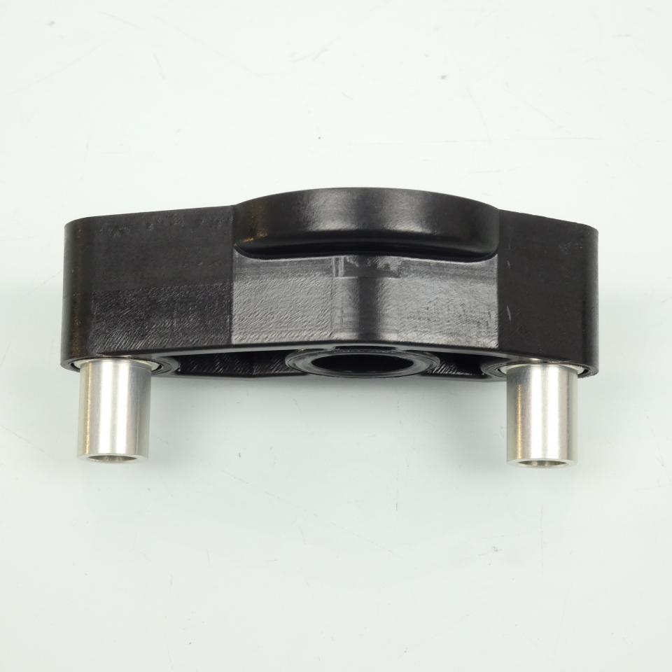 Support récepteur embrayage Magura pour moto KTM 1290 Superduke Gt 2016 à 2018
