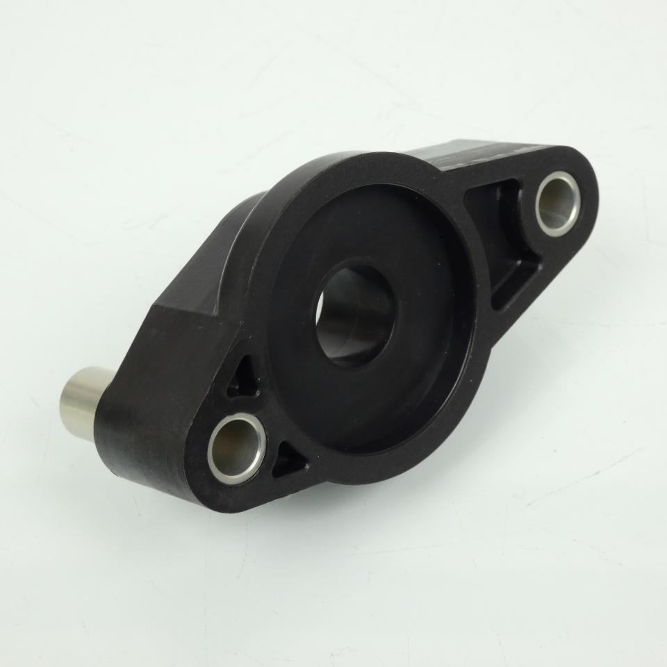 Kit réparation récepteur embrayage pour KTM Superduke Gt