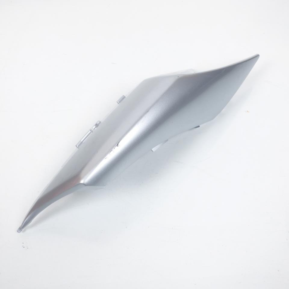 Cache latéral droit origine pour moto Suzuki 600 GSXR 2008-2009 47711-37H Occasion