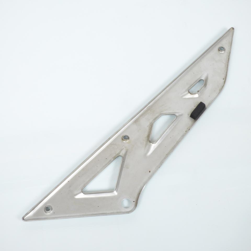 Cache latéral droit origine pour moto Suzuki 750 Gsx F 1988-1999 Protection Cache latéral Occasion
