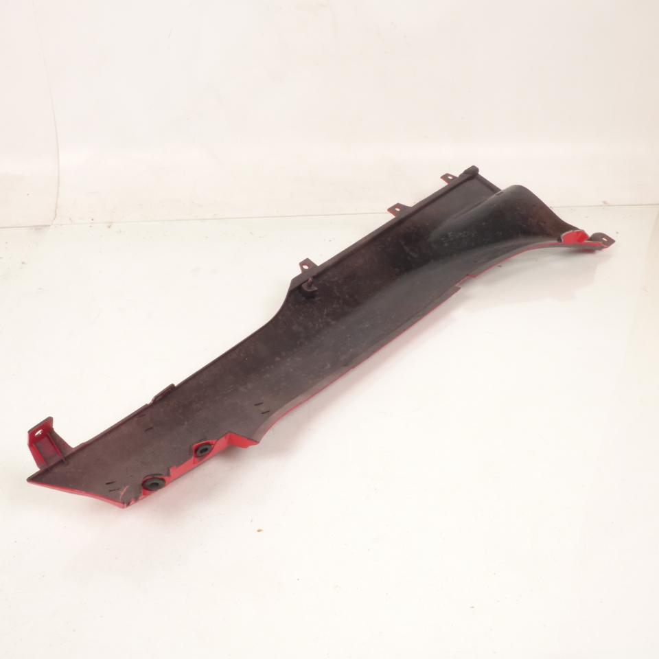 Cache latéral droit origine pour moto Suzuki 750 Gsx F 1988-1999 Cache latéral droit Occasion