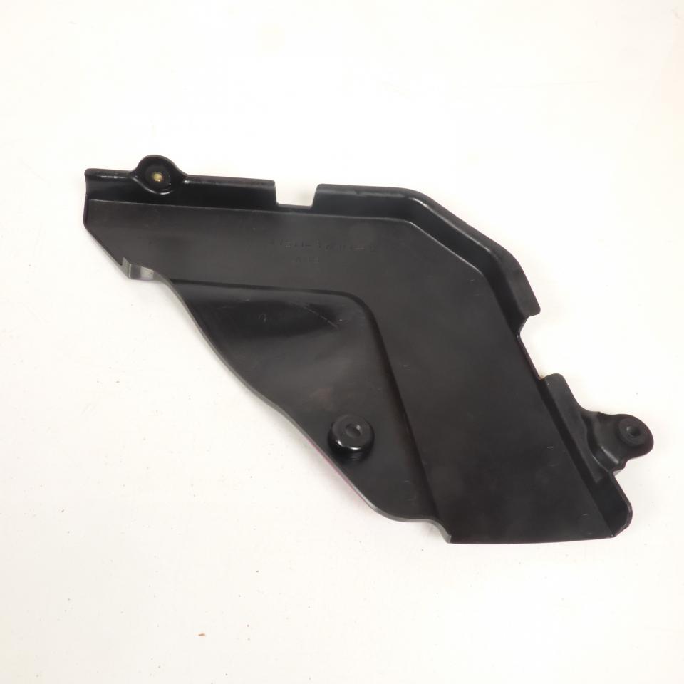 Cache latéral droit origine pour moto Suzuki 750 GSXR 1992-1995 47511-17E01 Occasion