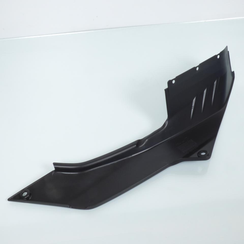 Cache latéral droit origine pour Moto Derbi 125 Senda R Après 2009 867379 Neuf