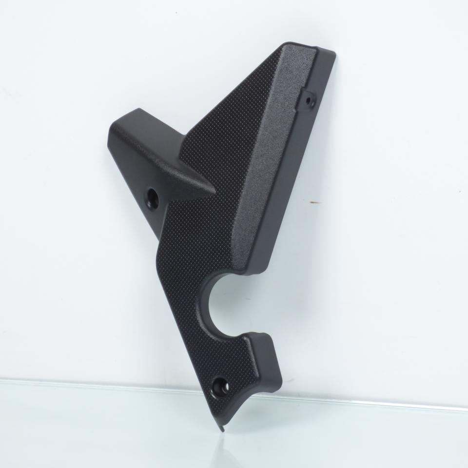 Cache latéral droit origine pour Moto Derbi 125 Senda R Après 2009 865963 / cubre Neuf
