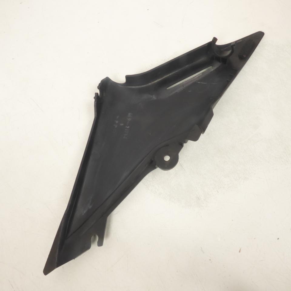 Cache latéral droit origine pour moto Yamaha 600 Diversion 1997 4EB-2171X Occasion