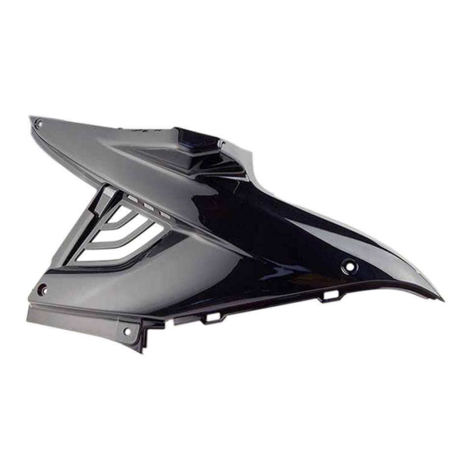 Cache latéral droit Tun'R pour Scooter MBK 50 Nitro 2002 à 2012 Neuf