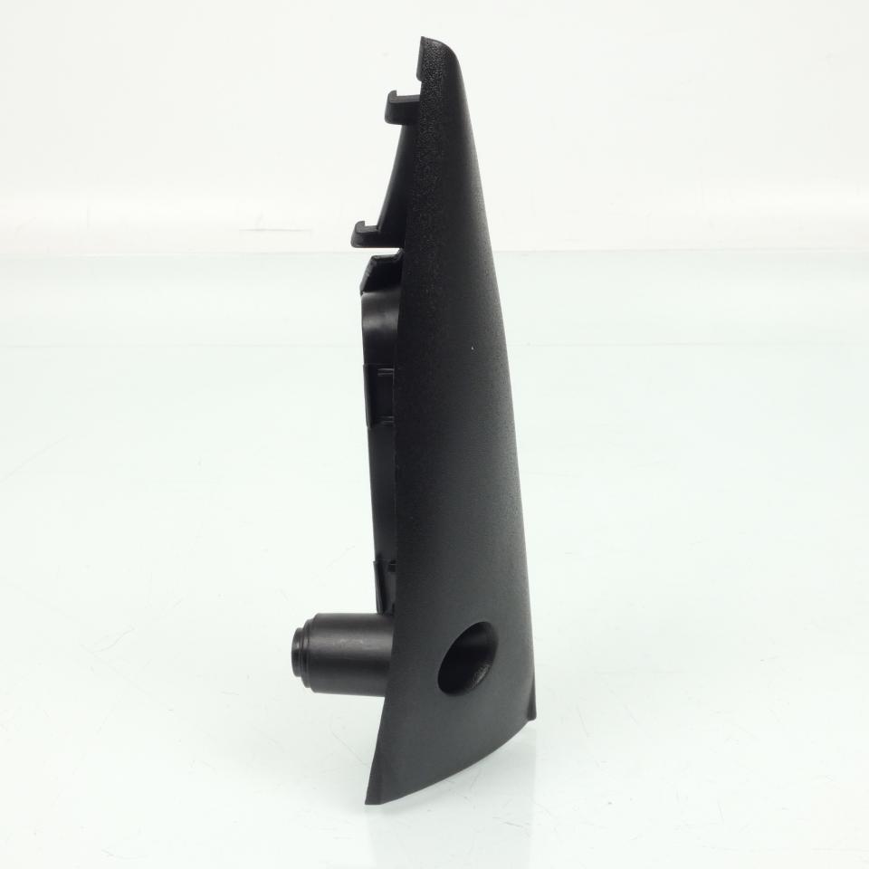 Cache latéral droit origine pour scooter Gilera 50 Stalker 1997 à 2011 299156000C / DX Neuf
