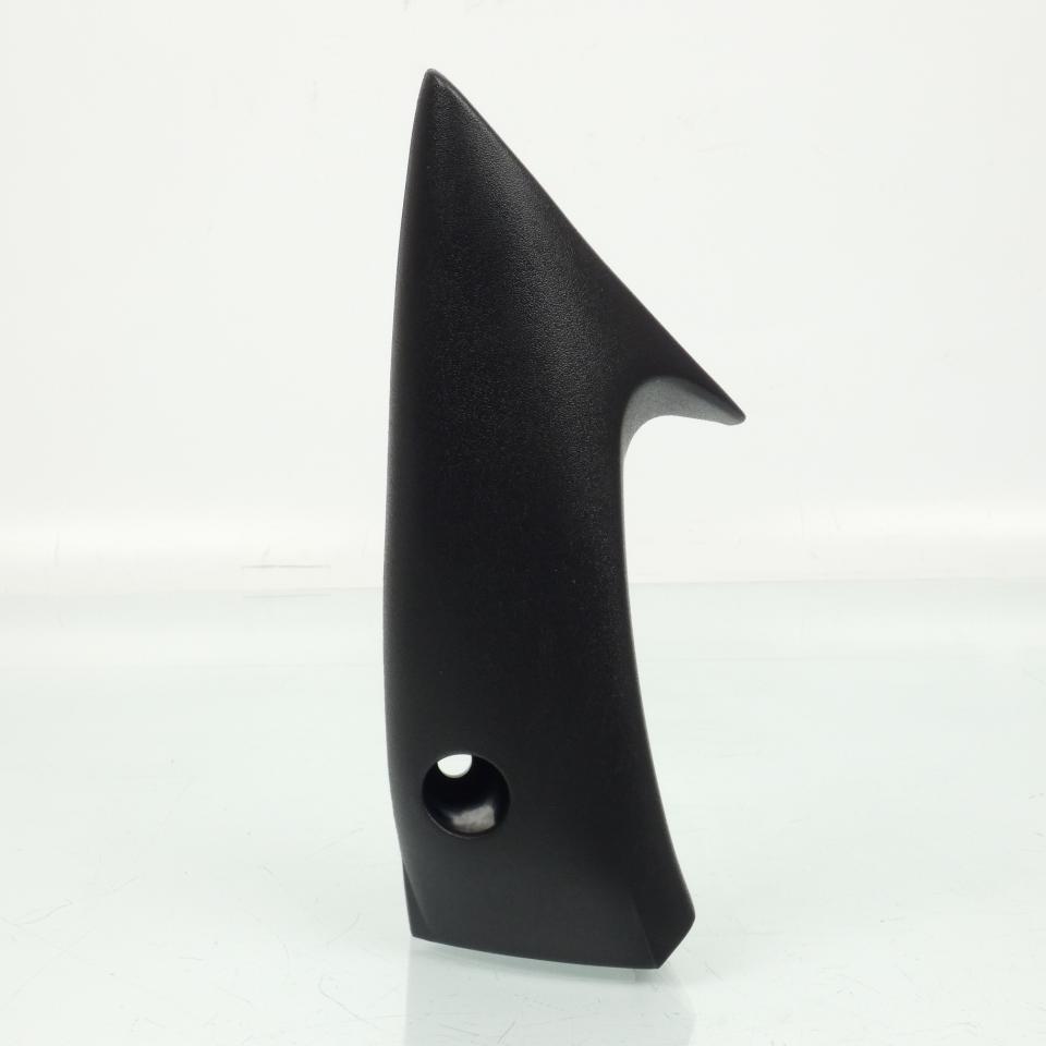 Cache latéral droit pour Gilera Stalker