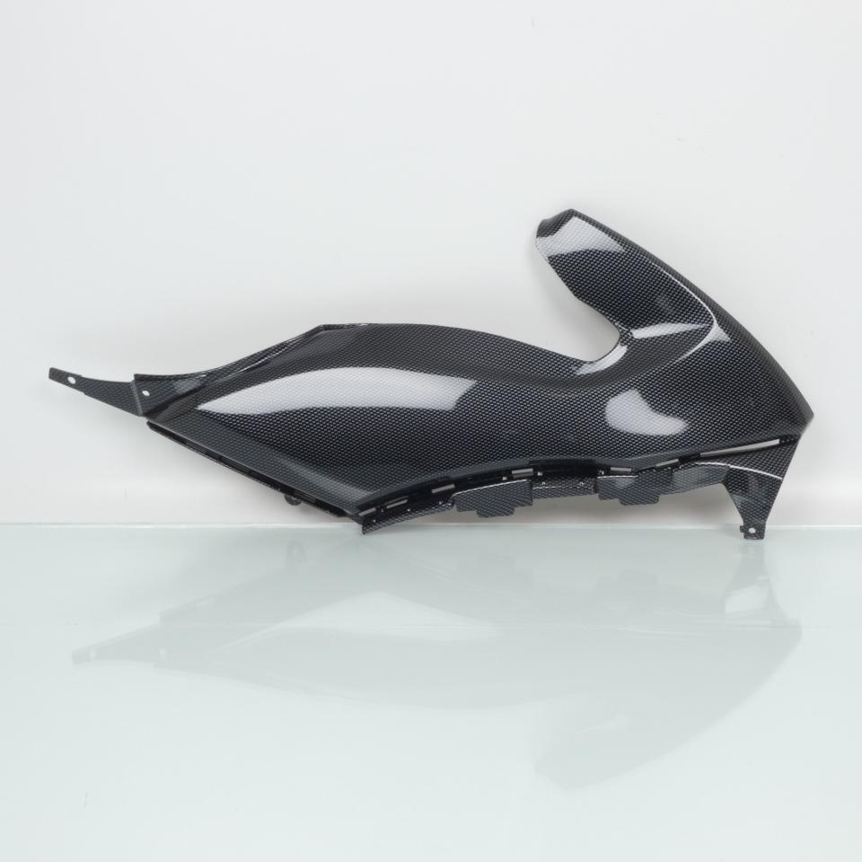 photo piece : Cache latéral droit->Yamaha Tmax