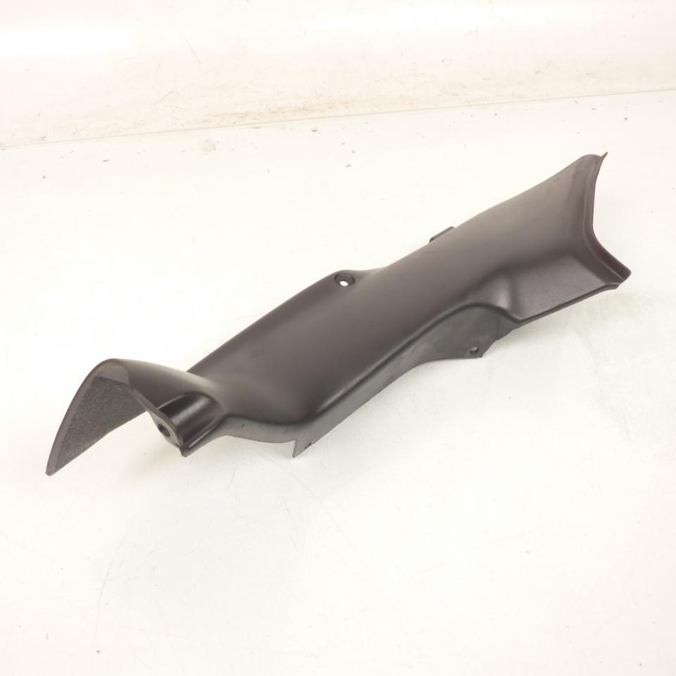 Cache latéral droit origine pour moto Honda 900 Cbr Rr 2000 à 2001 64590-MCJ-0000 / SC44 Occasion
