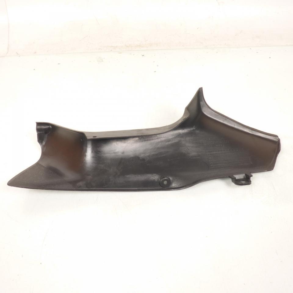 Cache latéral droit origine pour moto Honda 900 Cbr Rr 2000 à 2001 64590-MCJ-0000 / SC44 Occasion
