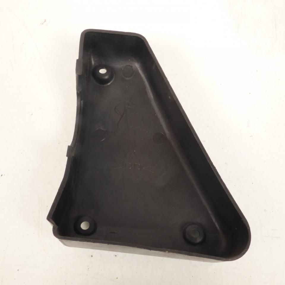 Cache latéral droit origine pour moto Yamaha 600 Fazer Après 2001 Occasion
