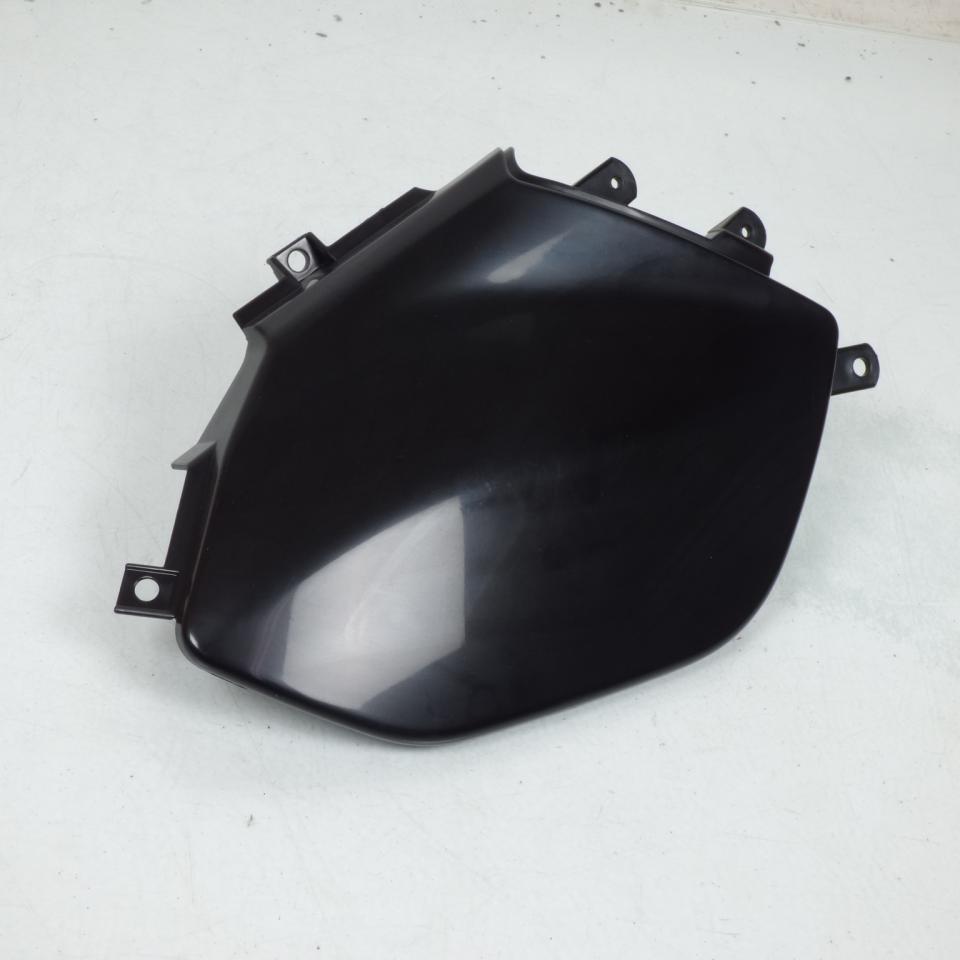 Cache latéral droit origine pour Moto Yamaha 50 DTR Après 2005 1D4-F1741-40 Neuf