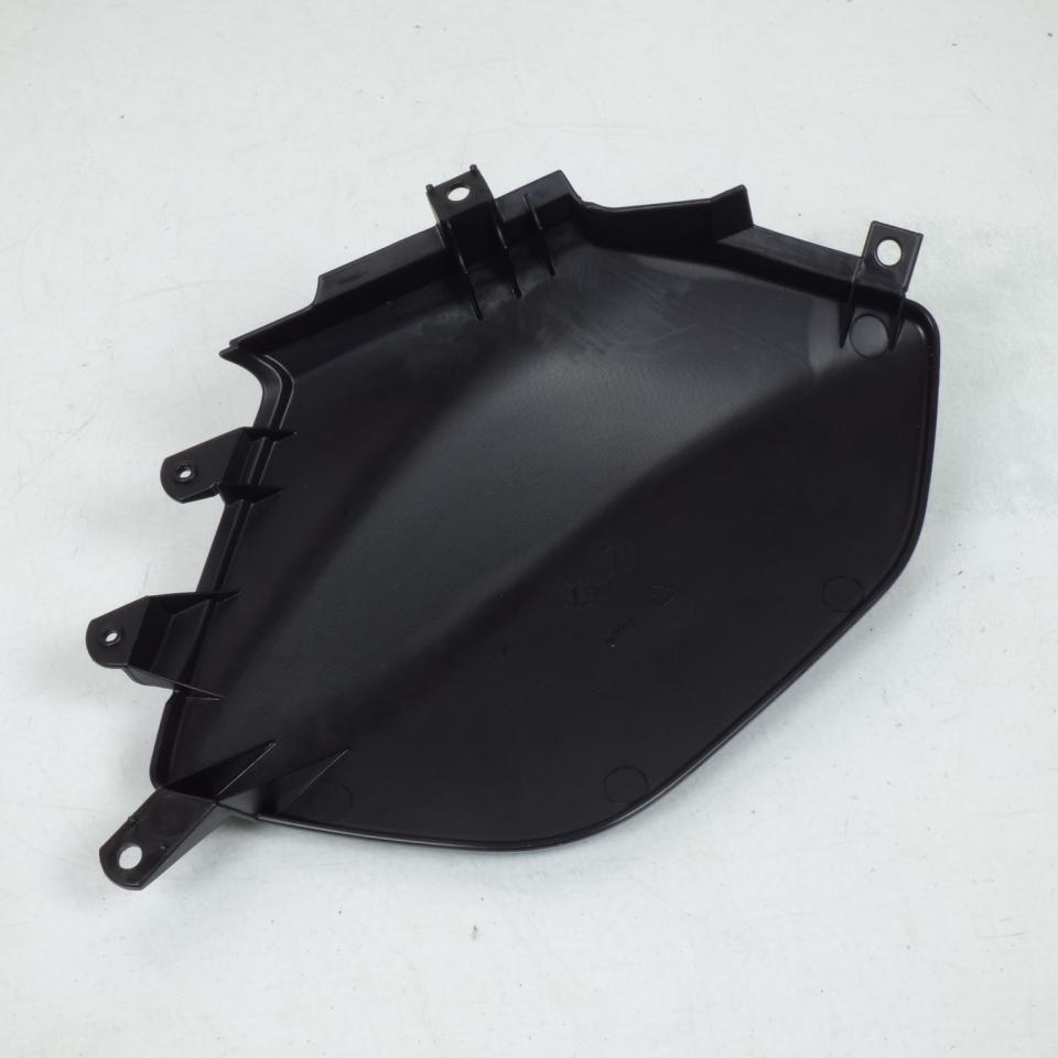 Cache latéral droit origine pour Moto Yamaha 50 DTR Après 2005 1D4-F1741-40 Neuf
