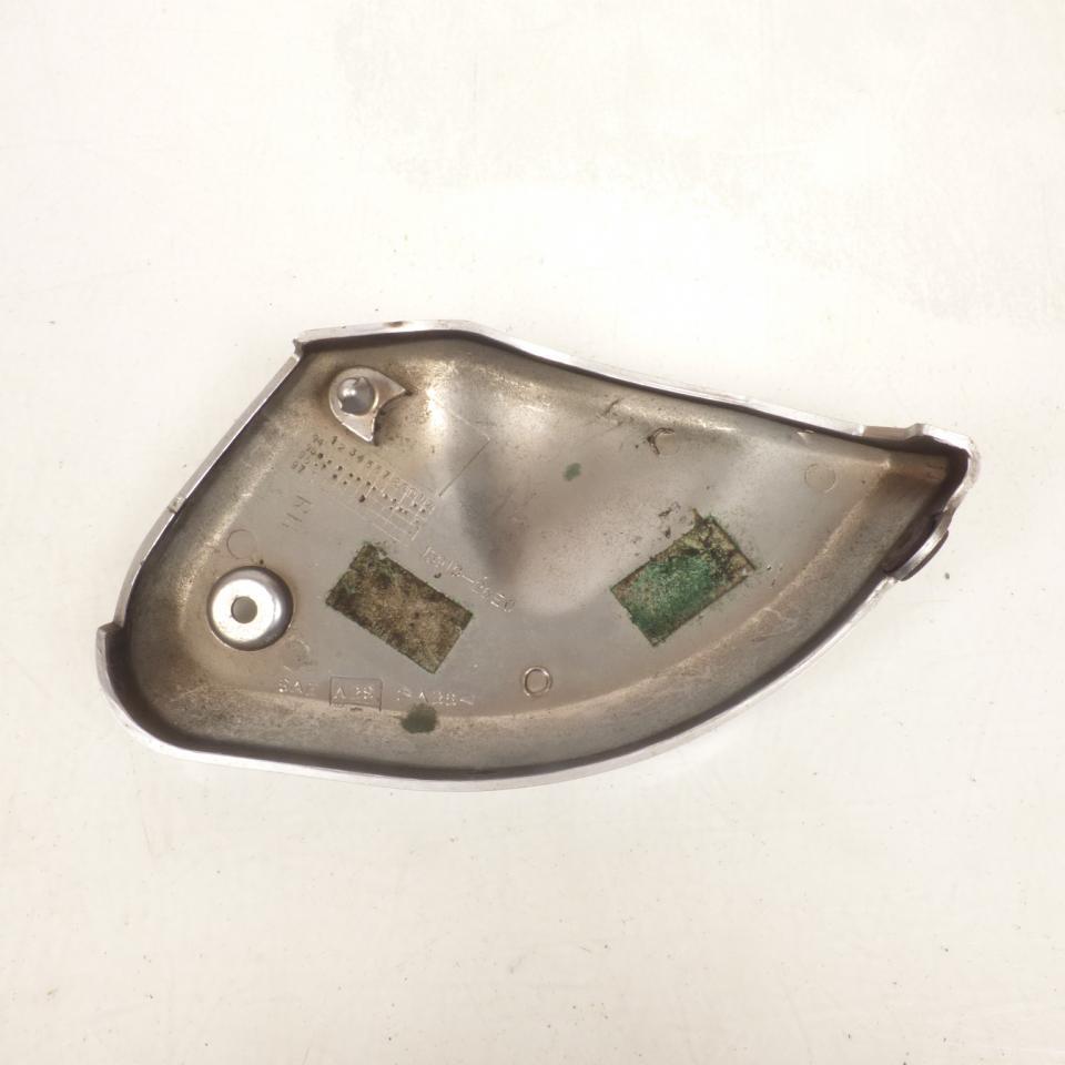 Cache latéral droit origine pour Moto Suzuki 600 GSF Bandit 1996 à 1999 13910-26E0 Occasion