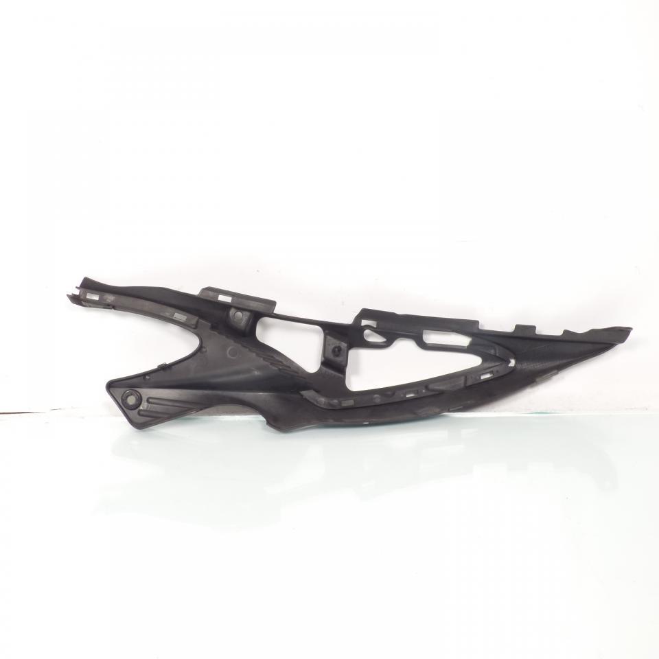 Cache latéral droit pour moto Suzuki 650 SFV Gladius 2009-2016 47411-44H00-291