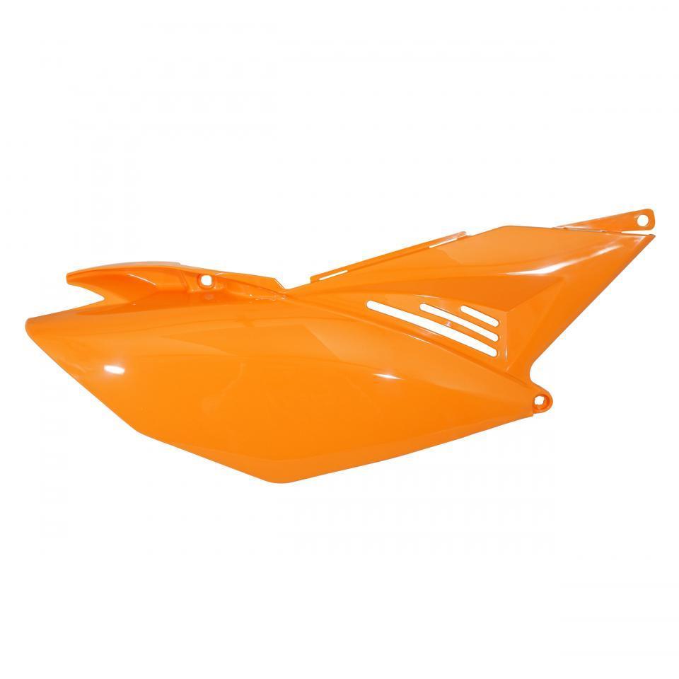 Cache latéral droit P2R (Motorisé) pour pour Moto Beta 50 RR Après 2012 Neuf
