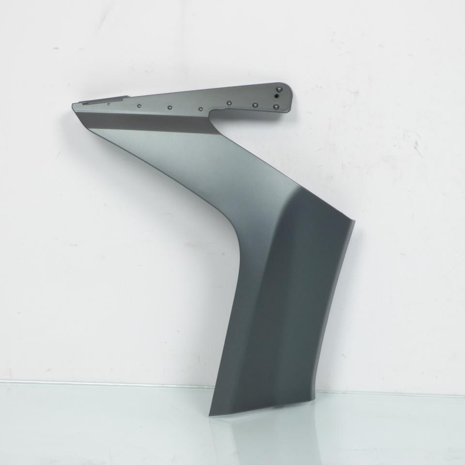 Cache latéral droit origine pour Scooter Yamaha 125 X-Max 2011 à 2013 37P-F835K-00-P7 Neuf