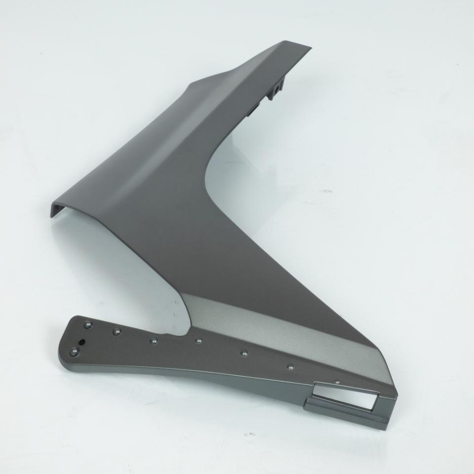 Cache latéral droit origine pour Scooter Yamaha 125 X-Max 2011 à 2013 37P-F835K-00-P7 Neuf