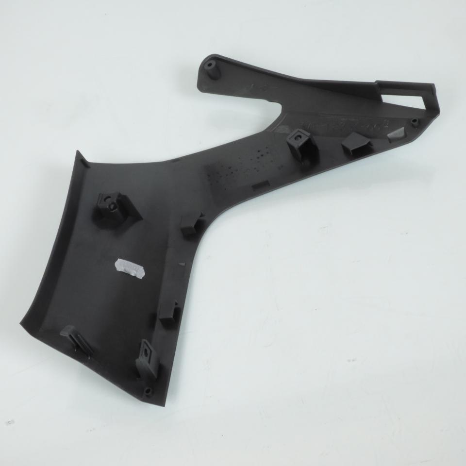 Cache latéral droit origine pour Scooter Yamaha 125 X-Max 2011 à 2013 37P-F835K-00-P7 Neuf