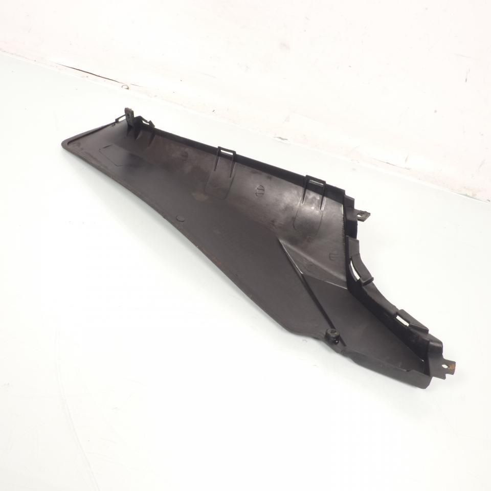 Cache droit de marche pied origine pour scooter Razzo 50 BT49QT-20C 25060060001