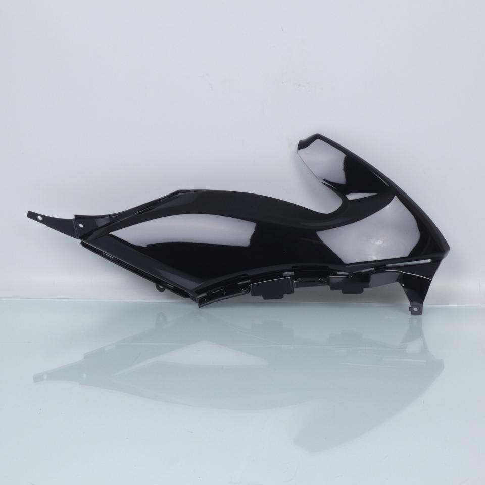 photo piece : Cache latéral droit->Yamaha Tmax
