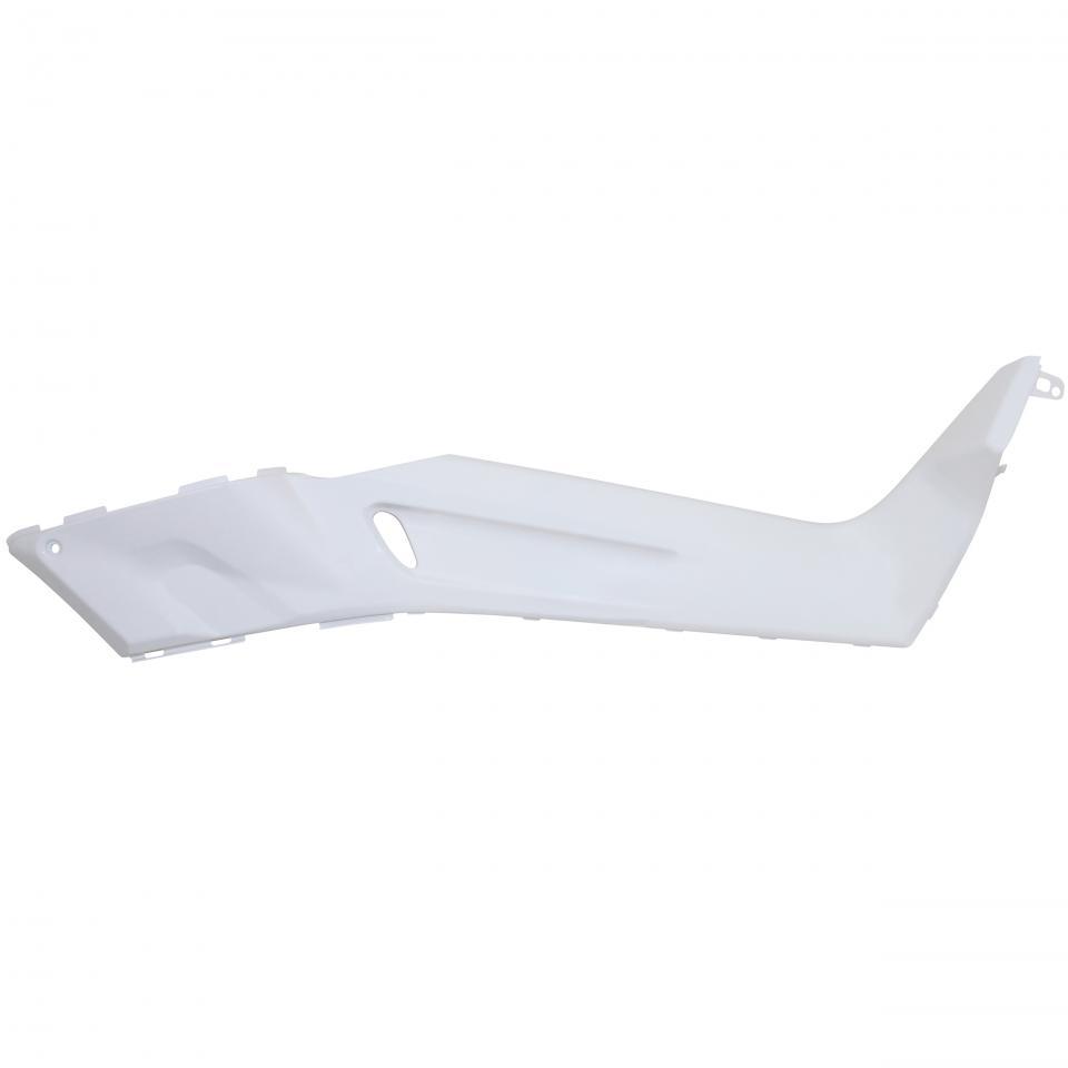 Cache latéral droit P2R pour Scooter Yamaha 125 X-Max 2006 à 2009 Neuf