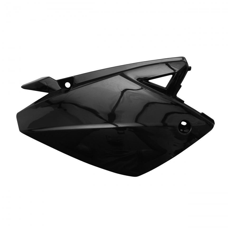 Cache latéral droit P2R pour Moto Rieju 50 Mrt Pro 2009 à 2021 Neuf