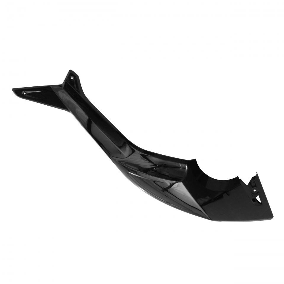 Cache latéral droit P2R pour Scooter Yamaha 530 Tmax 2008 à 2016 Neuf