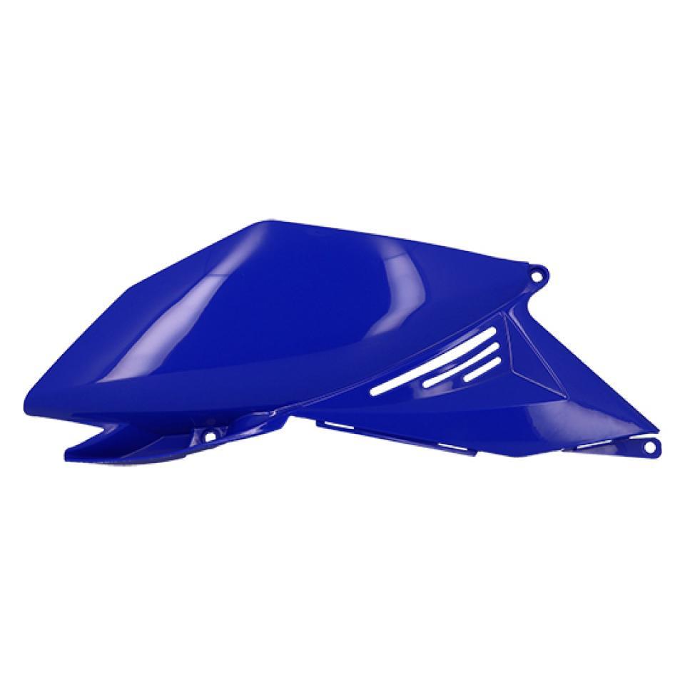 Cache latéral droit pour Beta RR motard