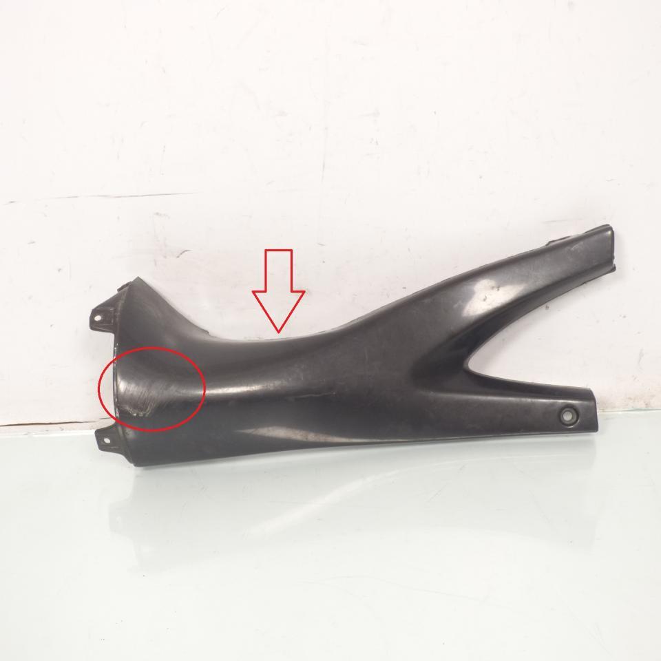 photo piece : Cache latéral droit->Aprilia RS