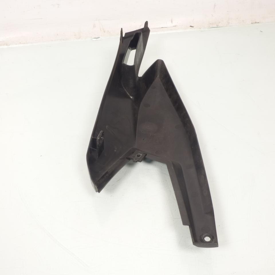 Cache latéral droit origine pour Moto Laverda 50 SM 2019 2B004329 Occasion