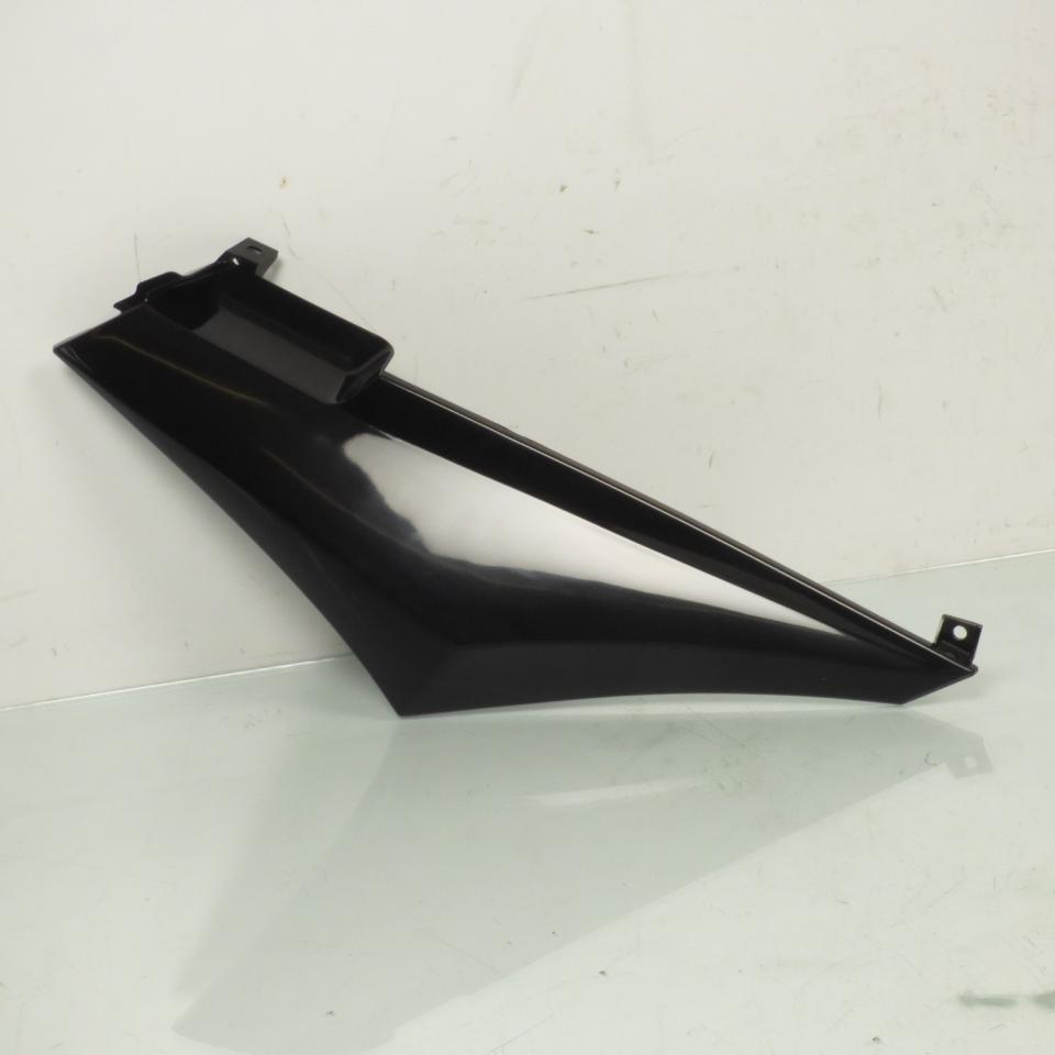 Cache latéral droit pour Derbi Senda