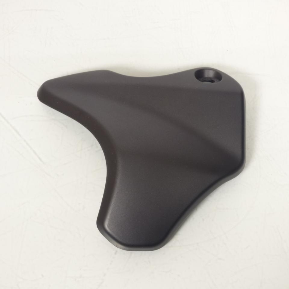 Cache latéral droit origine pour moto Suzuki 650 Gladius 2009 à 2015 51821-44H Neuf en destockage