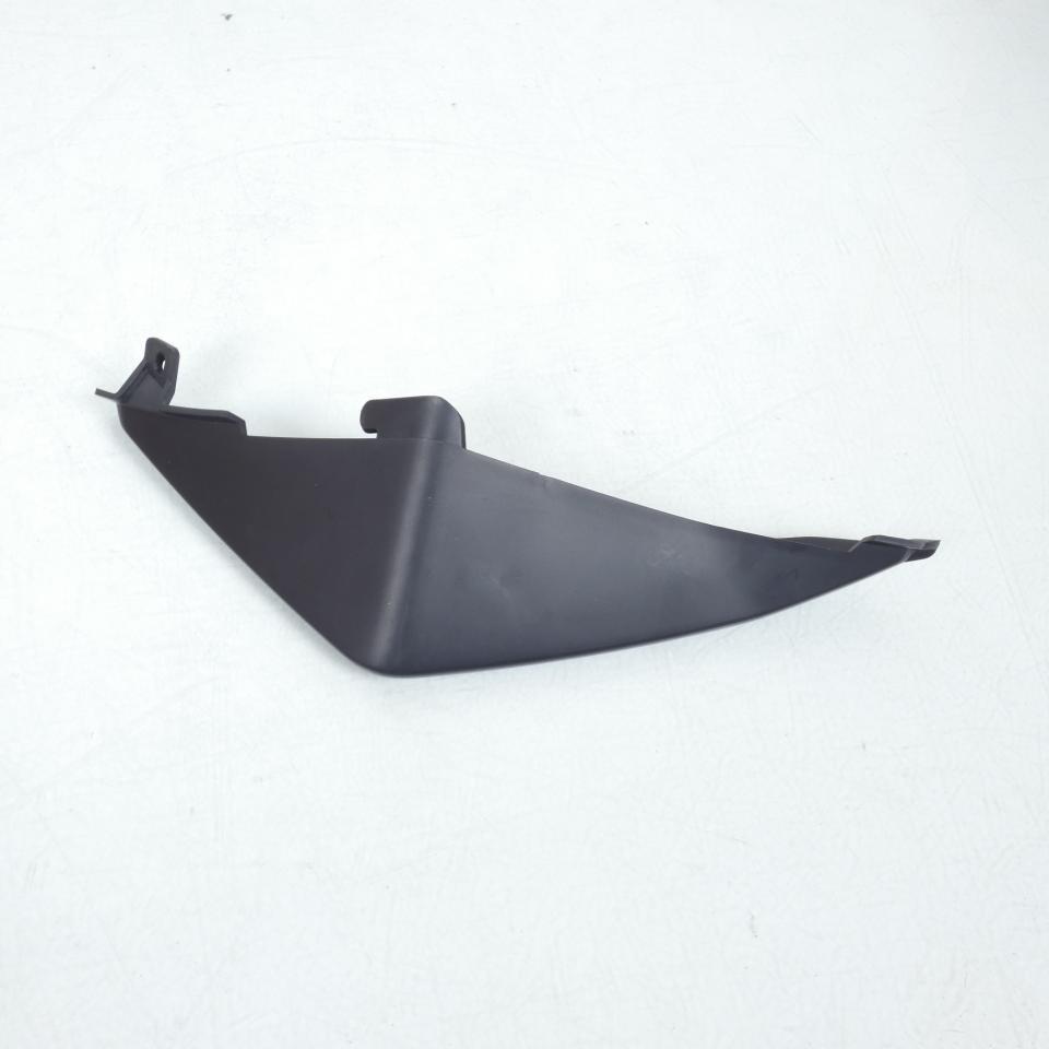 Cache latéral droit origine pour Moto Suzuki 750 GSR 2011 à 2016 63171-08J00-000 / ARD Neuf