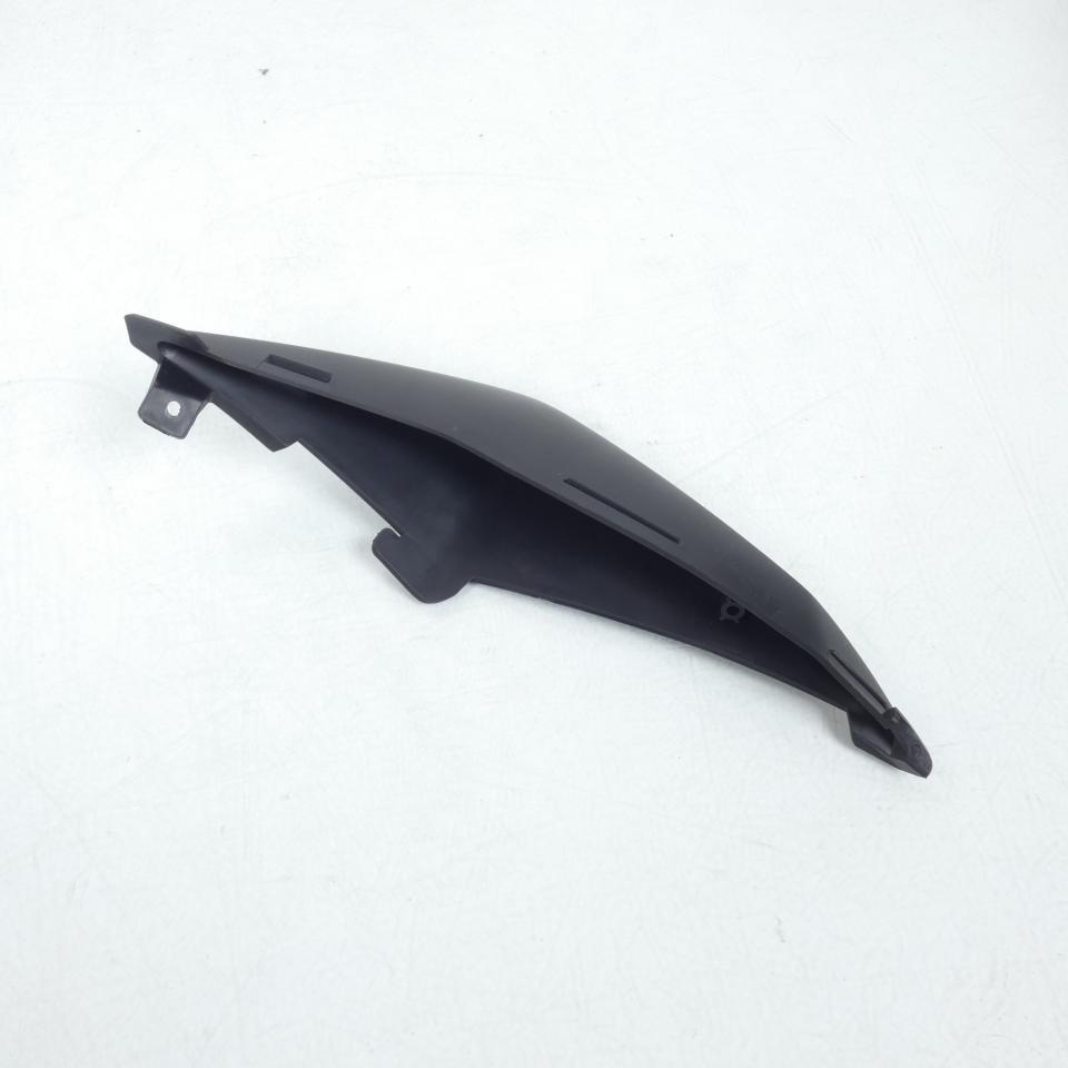Cache latéral droit origine pour Moto Suzuki 750 GSR 2011 à 2016 63171-08J00-000 / ARD Neuf